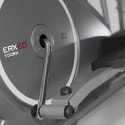 Toorx Ελλειπτικό Όργανο Toorx Erx-65
