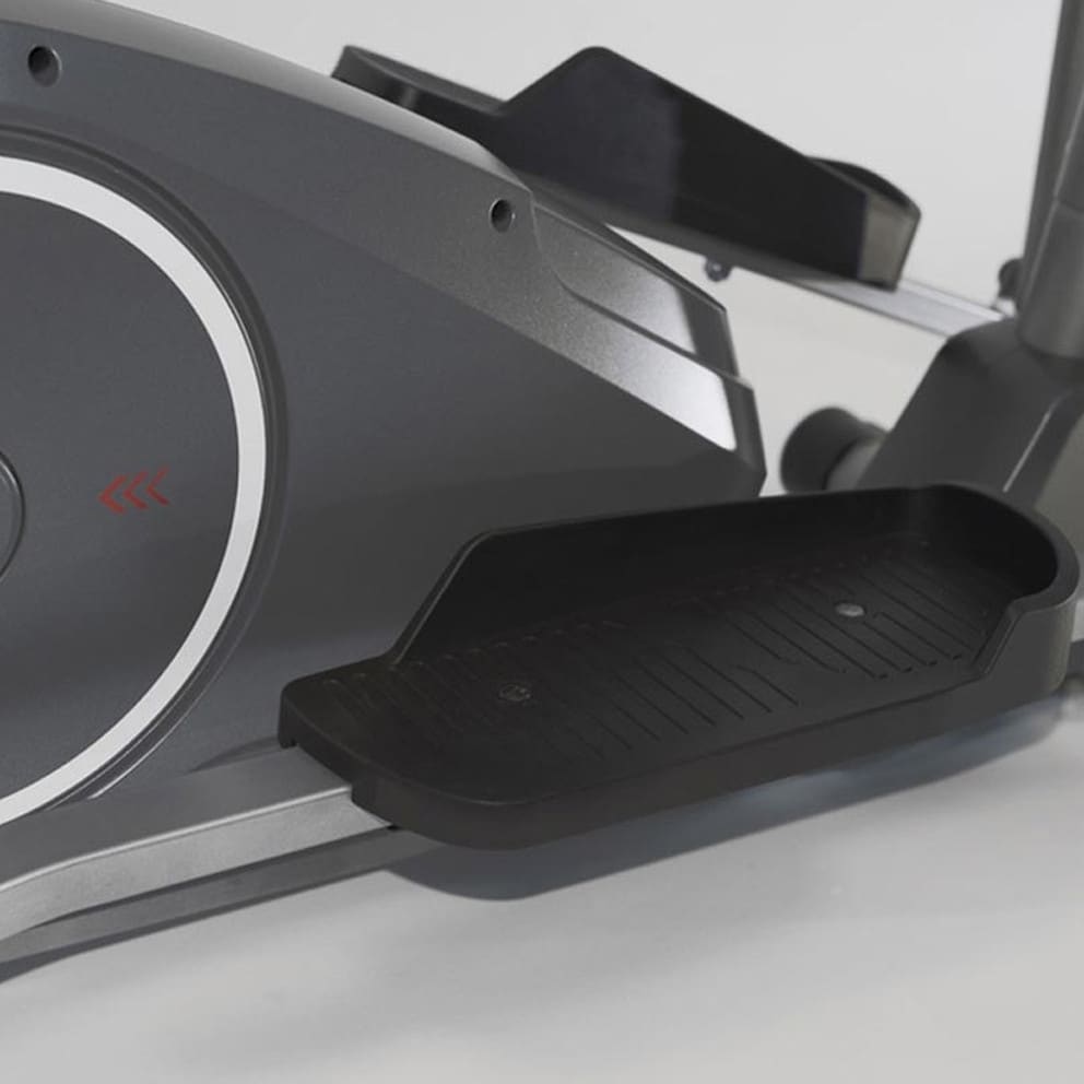 Toorx Ελλειπτικό Όργανο Toorx Erx-65
