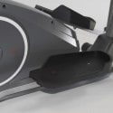 Toorx Ελλειπτικό Όργανο Toorx Erx-65