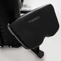 Toorx Πολυόργανο Γυμναστικής Toorx Msx-50