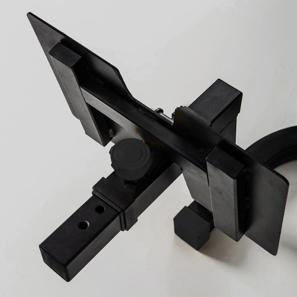 Toorx Πολυόργανο Γυμναστικής Toorx Msx-50