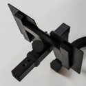 Toorx Πολυόργανο Γυμναστικής Toorx Msx-50