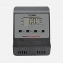 Toorx Καθιστό Ποδήλατο Toorx Brx R65 Comfort