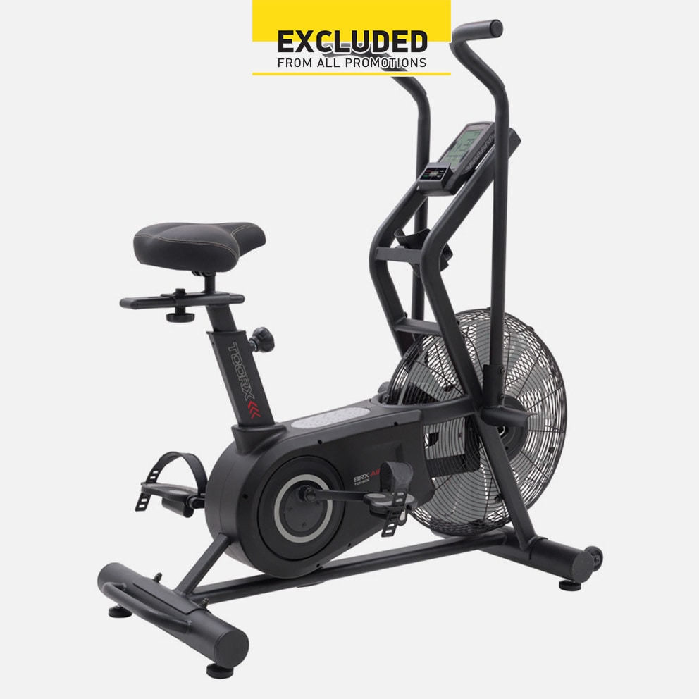 Toorx Air Bike Brx Air-300 Chrono Line Toorx