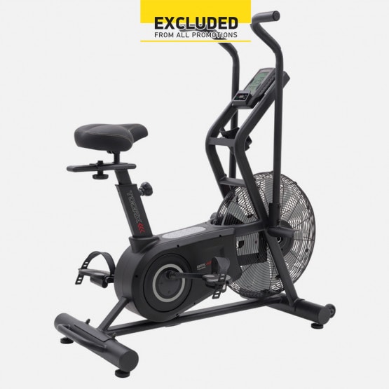 Toorx Air Bike Brx Air-300 Chrono Line Toorx