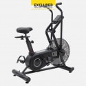 Toorx Air Bike Brx Air-300 Chrono Line Toorx