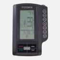 Toorx Air Bike Brx Air-300 Chrono Line Toorx