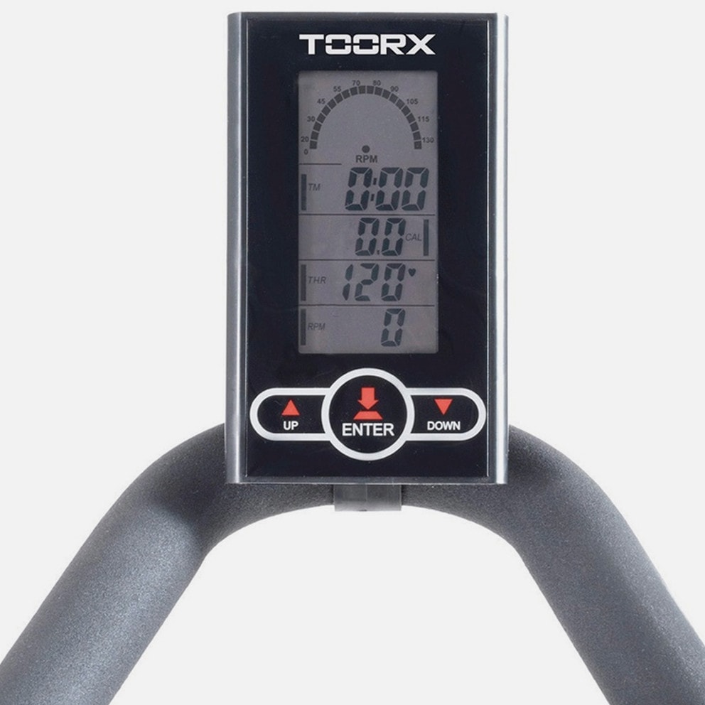Toorx Ποδήλατο Indoor Cycling Srx-65 Evo Toorx
