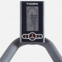 Toorx Ποδήλατο Indoor Cycling Srx-65 Evo Toorx
