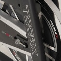 Toorx Ποδήλατο Indoor Cycling Srx-65 Evo Toorx