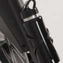 Toorx Ποδήλατο Indoor Cycling Srx-65 Evo Toorx