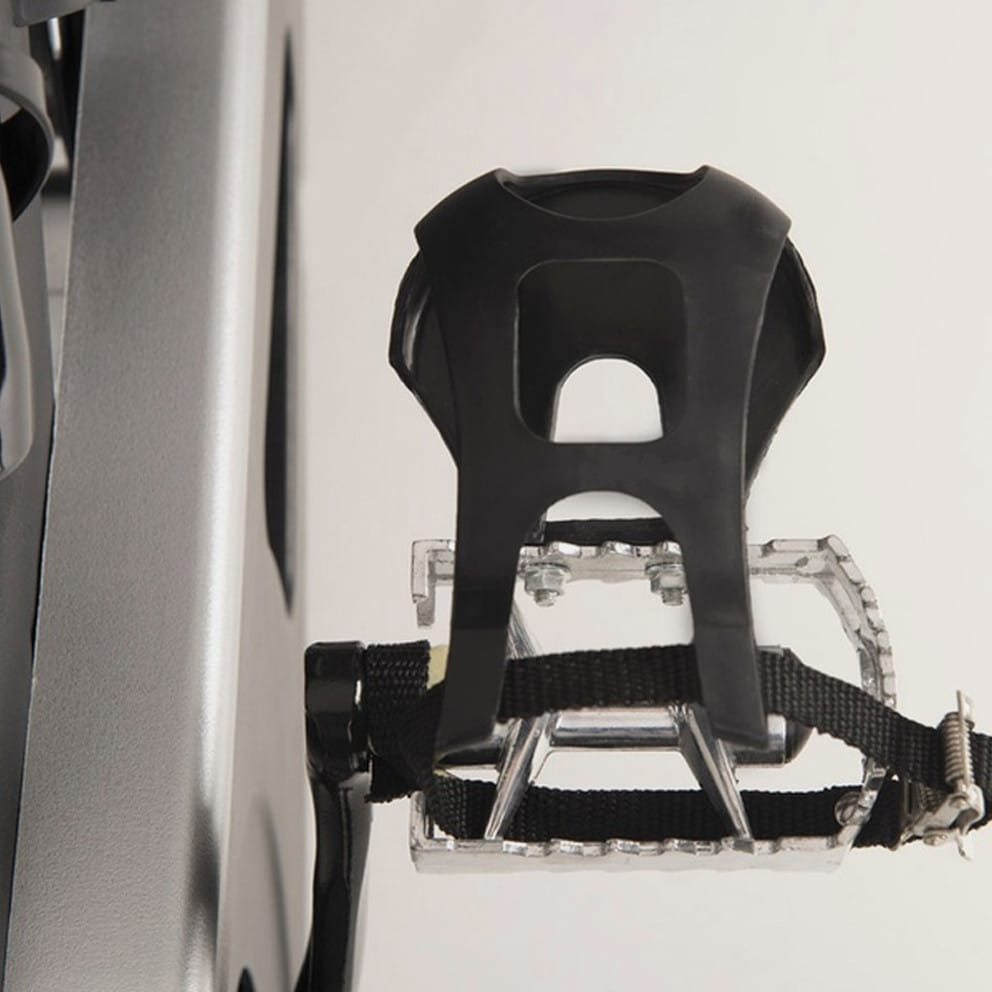 Toorx Ποδήλατο Indoor Cycling Srx-65 Evo Toorx