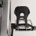 Toorx Ποδήλατο Indoor Cycling Srx-65 Evo Toorx