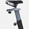 Toorx Ποδήλατο Indoor Cycling Srx-65 Evo Toorx