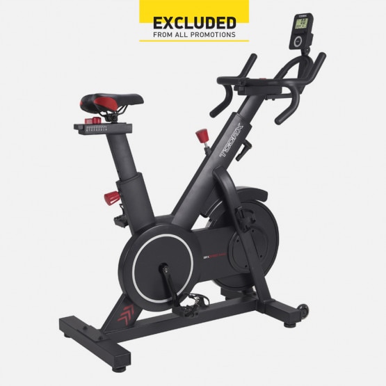 Toorx Ποδήλατο Spin Bike Srx Speed Mag Toorx