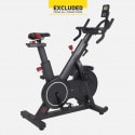 Toorx Ποδήλατο Spin Bike Srx Speed Mag Toorx