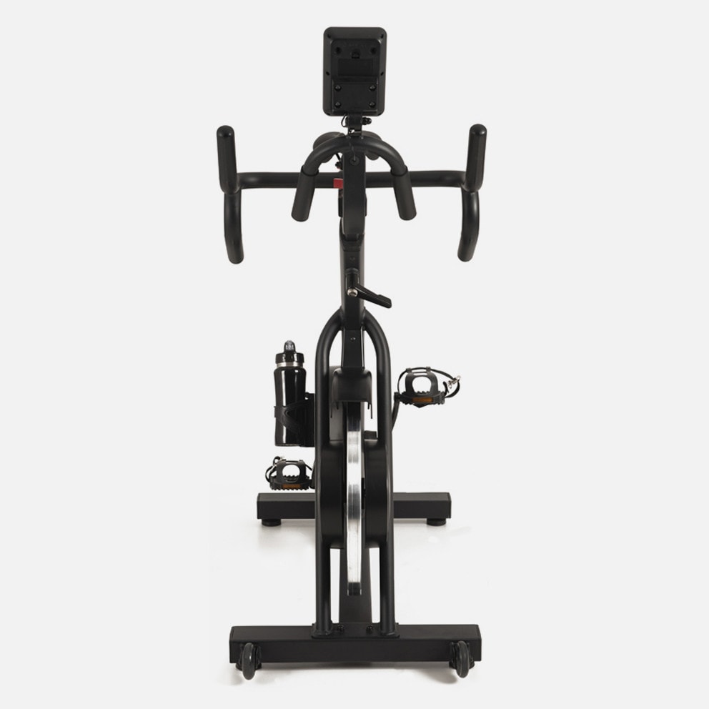 Toorx Ποδήλατο Spin Bike Srx Speed Mag Toorx