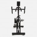 Toorx Ποδήλατο Spin Bike Srx Speed Mag Toorx