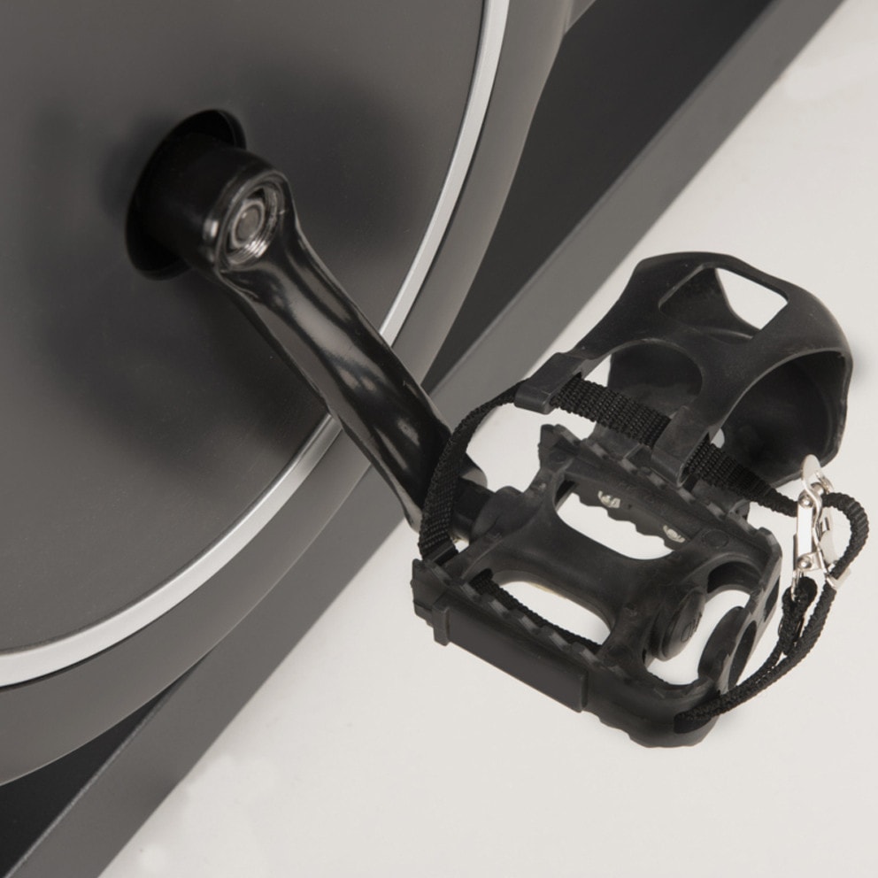 Toorx Ποδήλατο Spin Bike Srx Speed Mag Toorx