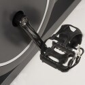 Toorx Ποδήλατο Spin Bike Srx Speed Mag Toorx