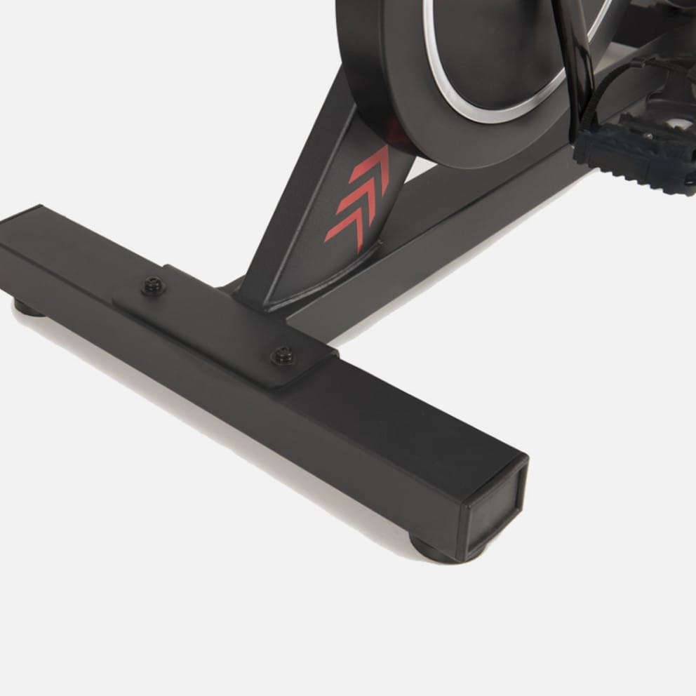 Toorx Ποδήλατο Spin Bike Srx Speed Mag Toorx