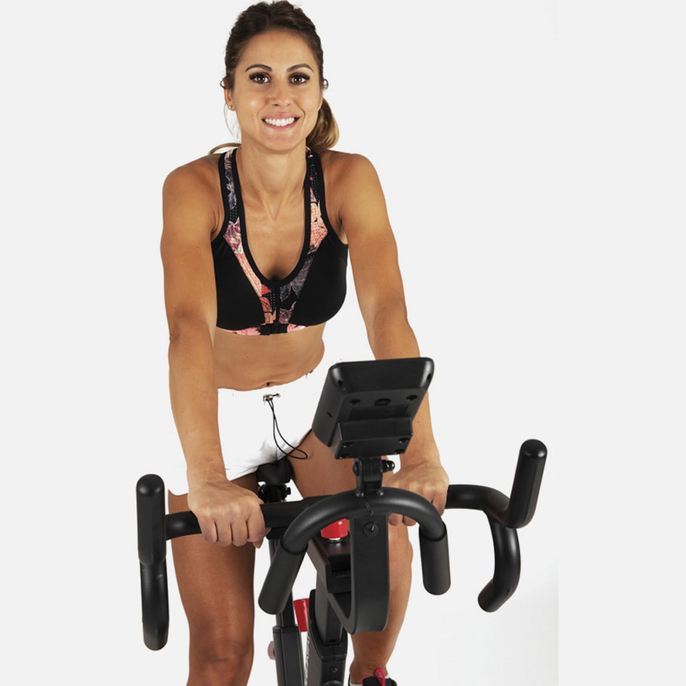 Toorx Ποδήλατο Spin Bike Srx Speed Mag Toorx