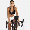 Toorx Ποδήλατο Spin Bike Srx Speed Mag Toorx