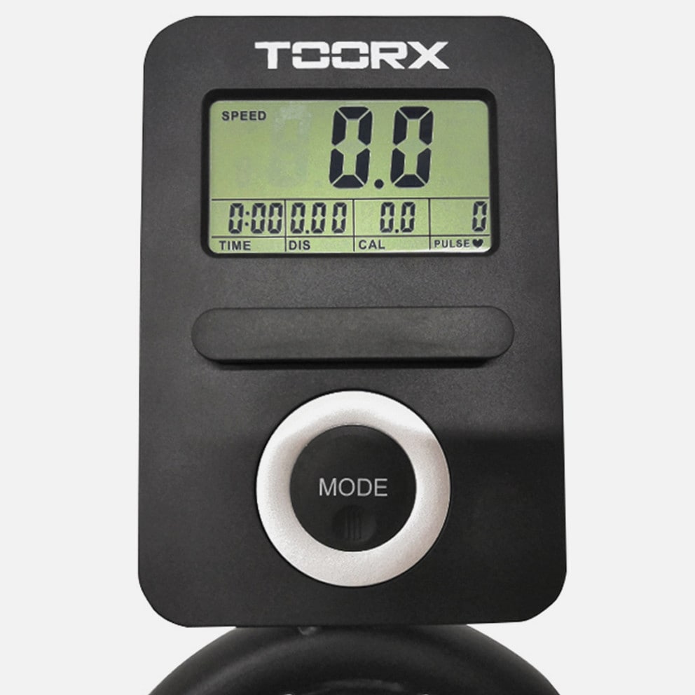 Toorx Ποδήλατο Spin Bike Srx Speed Mag Toorx