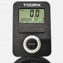 Toorx Ποδήλατο Spin Bike Srx Speed Mag Toorx