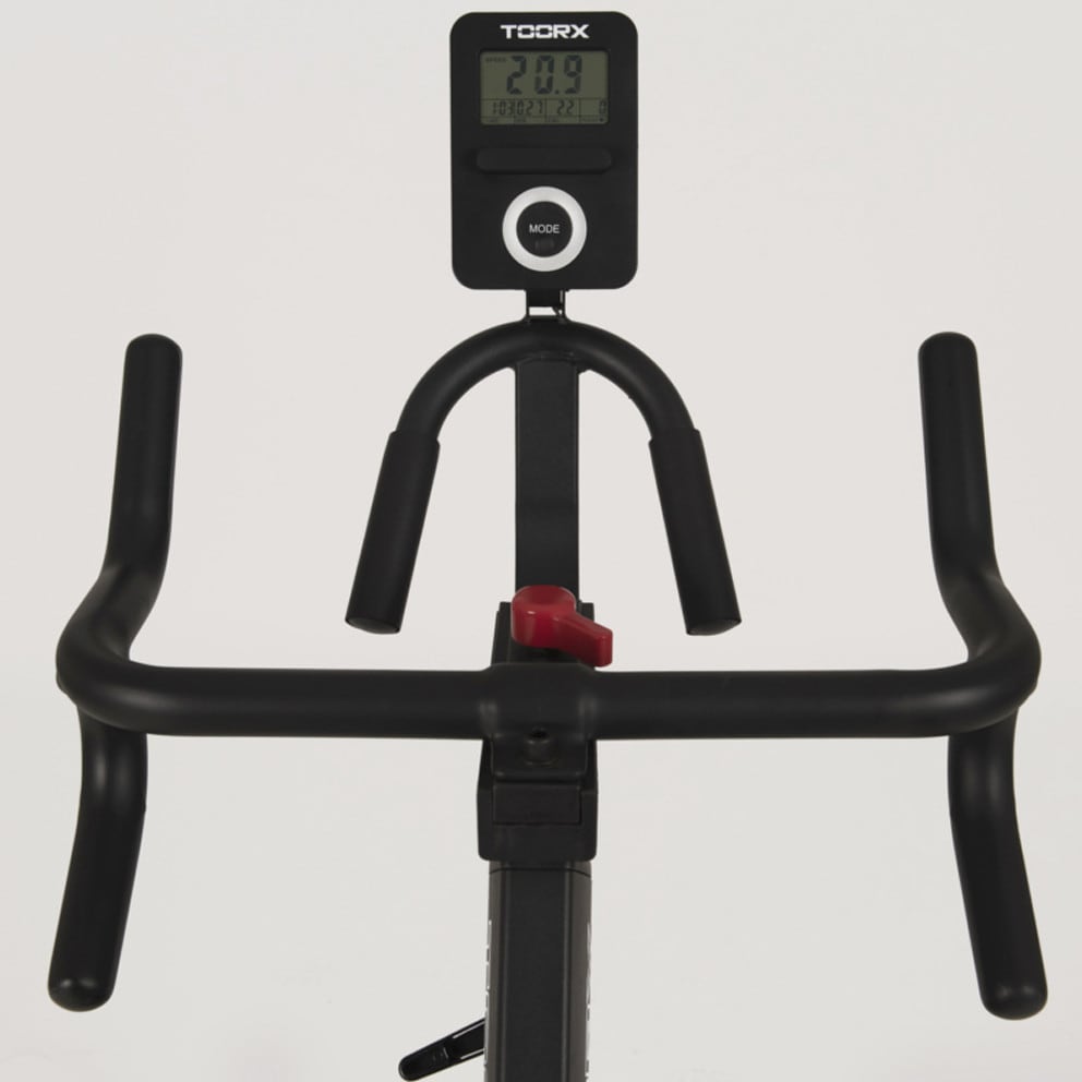 Toorx Ποδήλατο Spin Bike Srx Speed Mag Toorx