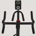 Toorx Ποδήλατο Spin Bike Srx Speed Mag Toorx
