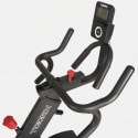 Toorx Ποδήλατο Spin Bike Srx Speed Mag Toorx