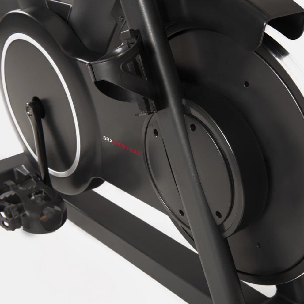 Toorx Ποδήλατο Spin Bike Srx Speed Mag Toorx