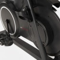 Toorx Ποδήλατο Spin Bike Srx Speed Mag Toorx