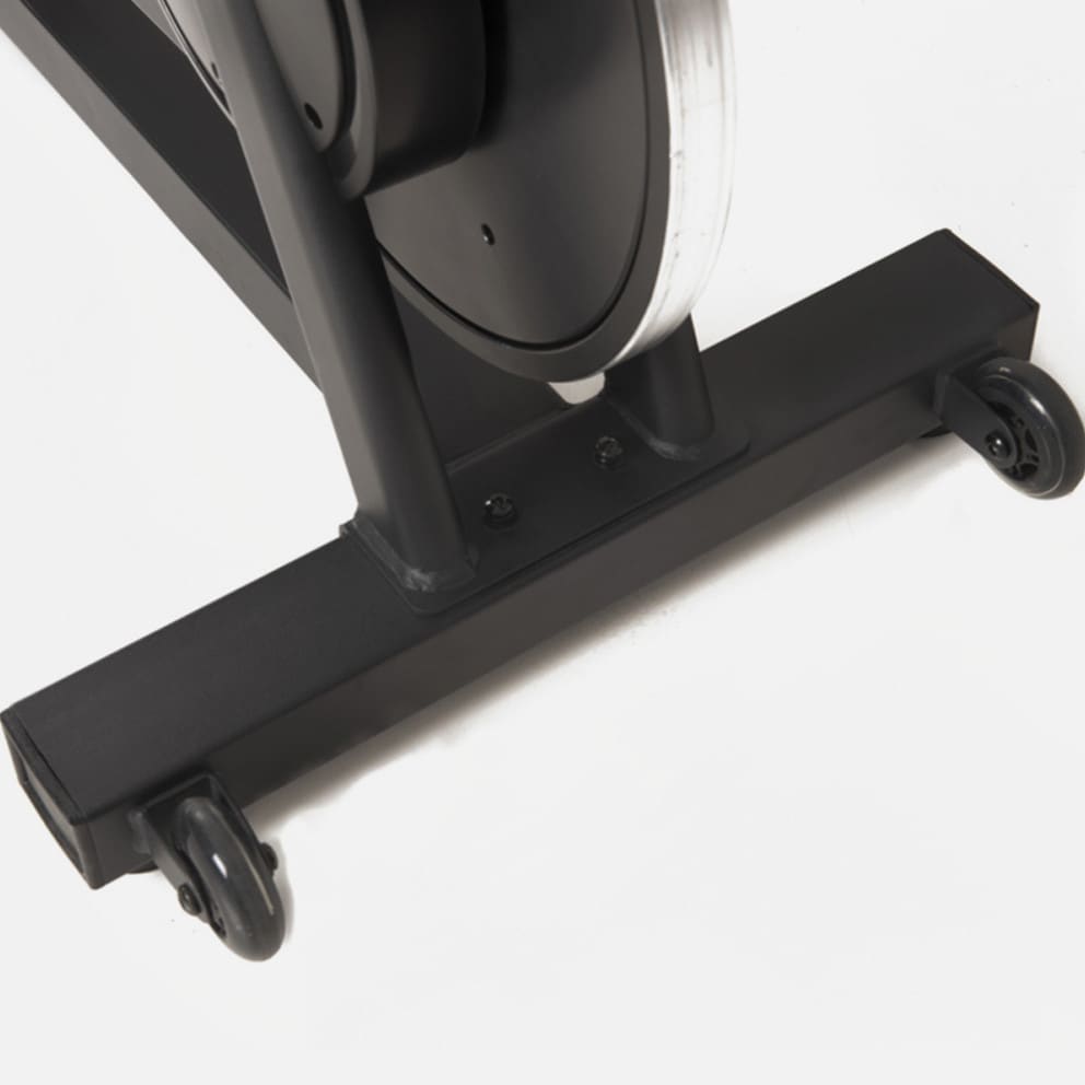 Toorx Ποδήλατο Spin Bike Srx Speed Mag Toorx