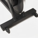 Toorx Ποδήλατο Spin Bike Srx Speed Mag Toorx