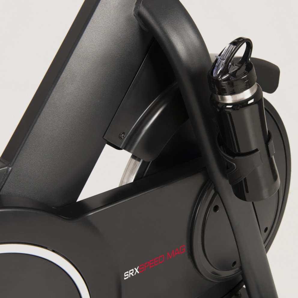 Toorx Ποδήλατο Spin Bike Srx Speed Mag Toorx