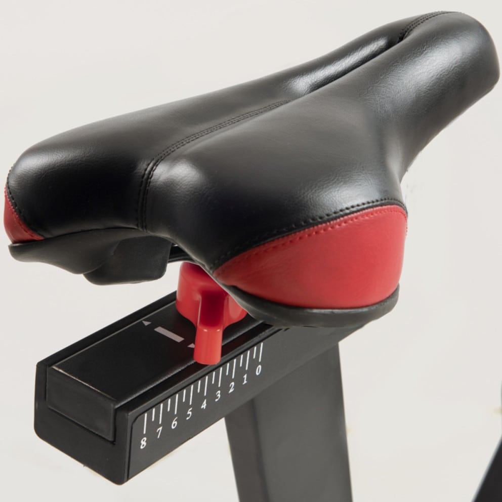 Toorx Ποδήλατο Spin Bike Srx Speed Mag Toorx