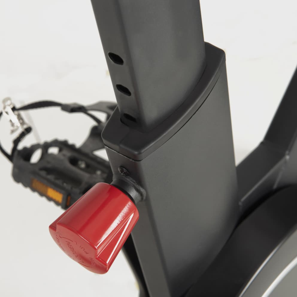 Toorx Ποδήλατο Spin Bike Srx Speed Mag Toorx