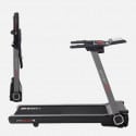 EVERFIT Διάδρομος Γυμναστικής Tfk-655 Slim Line Ev