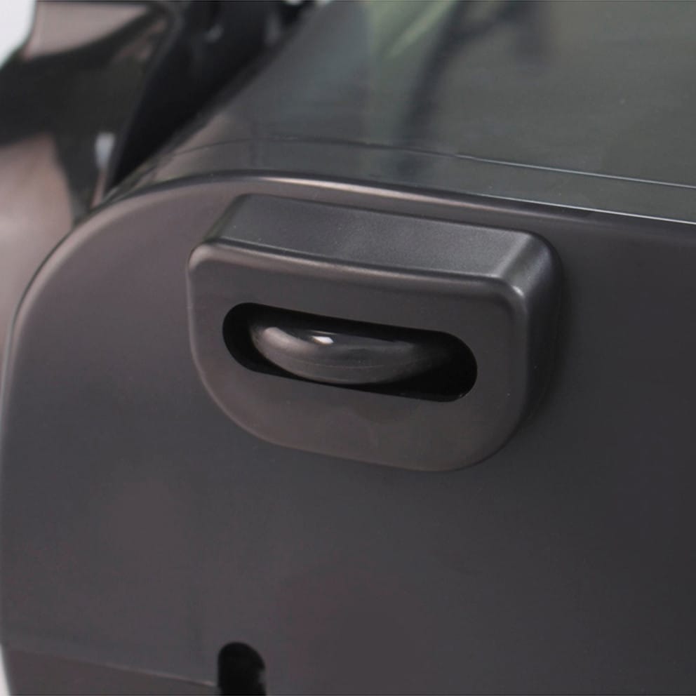 EVERFIT Διάδρομος Γυμναστικής Tfk-655 Slim Line Ev