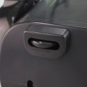 EVERFIT Διάδρομος Γυμναστικής Tfk-655 Slim Line Ev