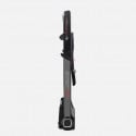 EVERFIT Διάδρομος Γυμναστικής Tfk-655 Slim Line Ev