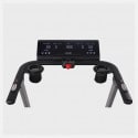 EVERFIT Διάδρομος Γυμναστικής Tfk-655 Slim Line Ev