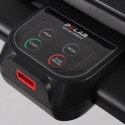 EVERFIT Διάδρομος Γυμναστικής Tfk-655 Slim Line Ev