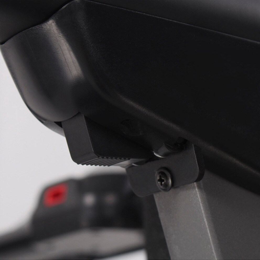 EVERFIT Διάδρομος Γυμναστικής Tfk-655 Slim Line Ev
