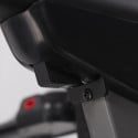 EVERFIT Διάδρομος Γυμναστικής Tfk-655 Slim Line Ev