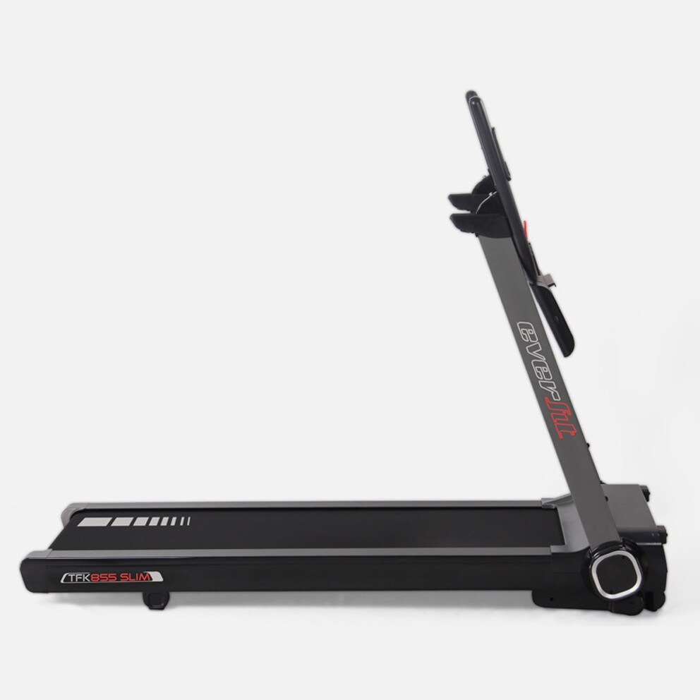 EVERFIT Διάδρομος Τρεξίματος Tfk-855 Slim Line Eve