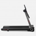 EVERFIT Διάδρομος Τρεξίματος Tfk-855 Slim Line Eve