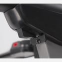 EVERFIT Διάδρομος Τρεξίματος Tfk-855 Slim Line Eve